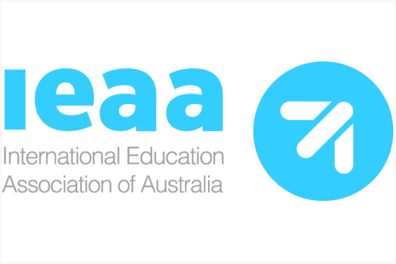 上海考拉学长荣获2024年度IEAA最佳实践金奖（IEAA Best Practice Gold Award）