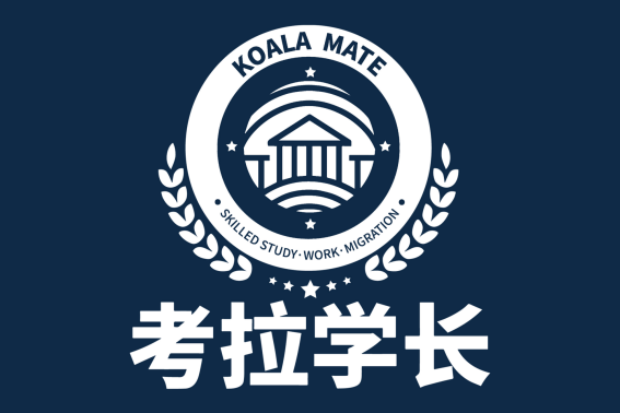 上海考拉学长公司简介