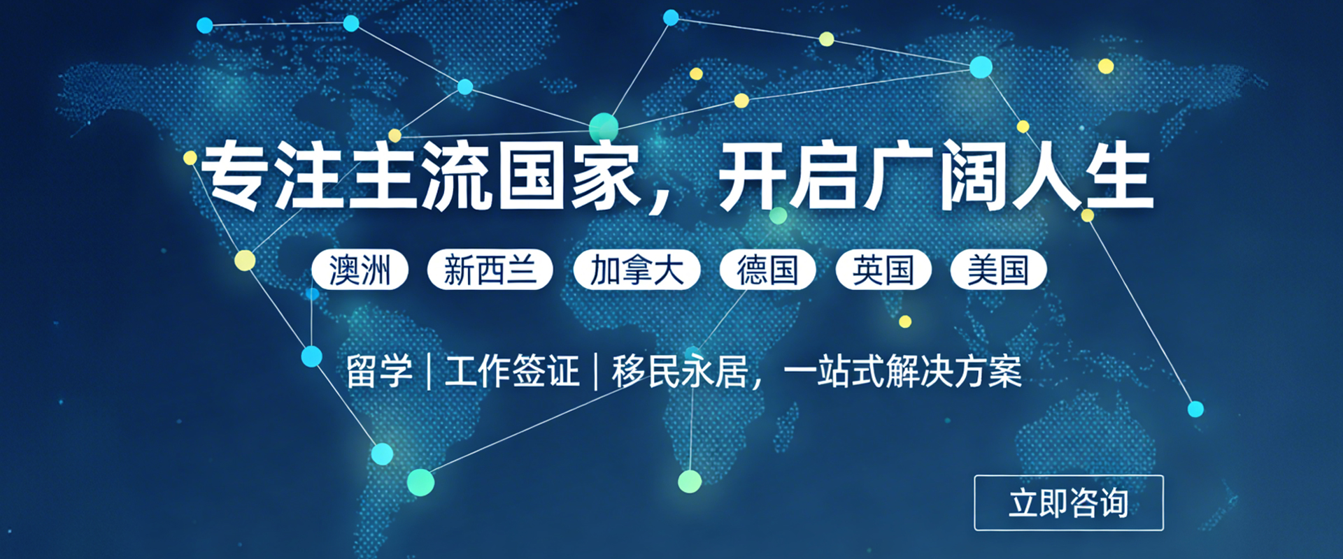为什么选择考拉学长 Koala Mate｜从出国选择到国际职业发展